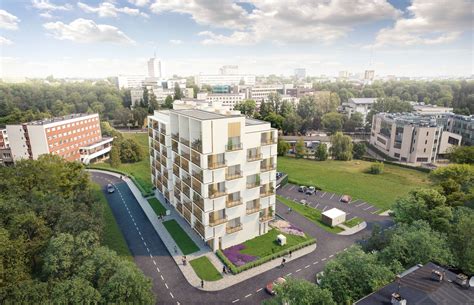 lublin skyscrapercity|skyscrapercity lublin inwestycje.